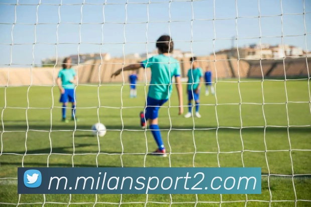 米兰体育品牌故事