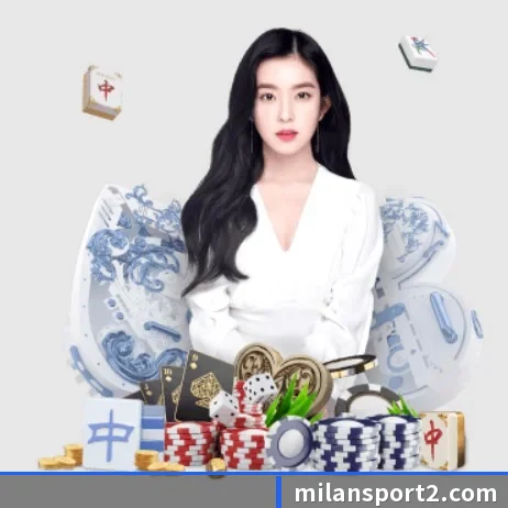 米兰体育 APP 界面 - ACMilan