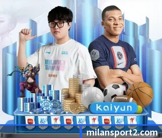 国际化进程（ACMilan）